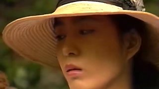 RCB473-LQRERDZFSF620781090