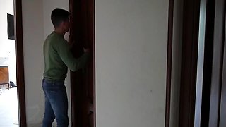Family Business 2 - Taboo Tube XXX