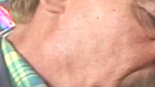 Betting Fuck - Everything Is Allowed. Cum Flows and the Tits Fly