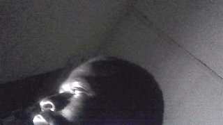 Getting fucked on a hotel room with a big dick