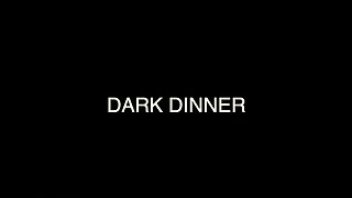 Xperov Dark Dinner