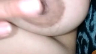 Pakistani college girl sexy live video call sex fucking hard dirty taking