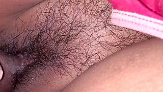 desi indian women fucked her hasband