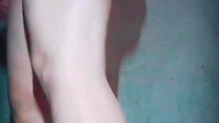 Very Hot Cute Asian Country Girl Village Hot Beautiful Sexy Girl Masturbate Video First Time Very Aroused