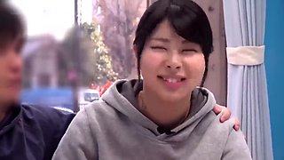 250528運動がんばる美女とパコパコj2