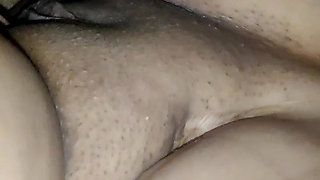 It's so cute and sweet and sexy, it's so loving. And lovely babi xxx sooo quite and hot baby Jon