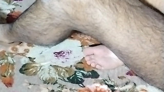 Pakistani step sister fucked