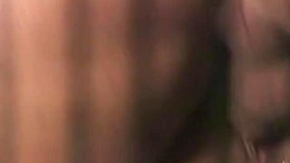 Two adorable milfs are pleasing one lucky guy