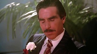 Trashy Lady - Classic Porn Film
