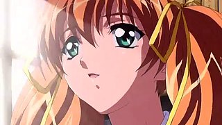 Hentai xxx fuck tits