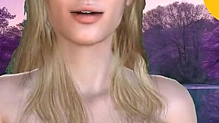 A Very Bad Beautiful Girl Part 7: English Audio Sex Story