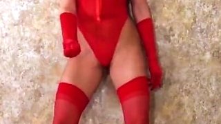 Valentines JOI