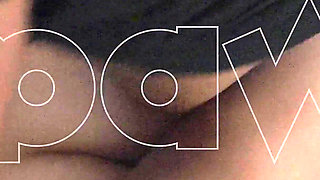 Fucking My Shy Wife on Cam for the One and Only Time