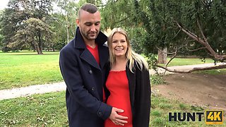 Vip4k - preggo porn compilation! 2024