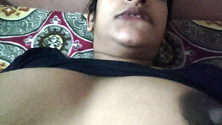 Sabse hot bhabhi wali video aa gai he dekhiye