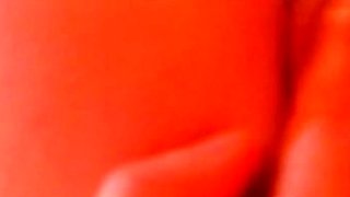 Masturbation close up Tamara big clit