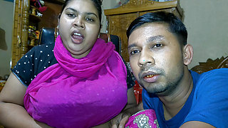 Bangladeshi step sister hot step brother.