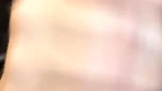 Horny Close up Blowjob! Cum in Mouth! Asmr
