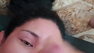 Compilation Cumshot Blowjob Valkyrie Mucha Leche Para Ella