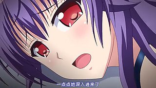 Reasons for President Perfect Ibuki to be detained-01: Japanese, Hentai  Bongacams Porn
