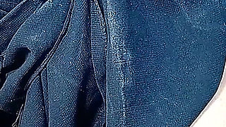 Desi Alex Treated Sara with Anal Hardcore Fucking in Threesome with Netu