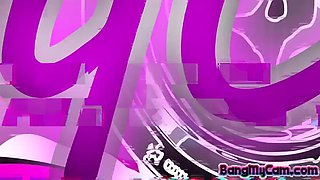 Asian camgirl perfect petite massive tits camshow: Big Tits, Amateur  Babe Porn