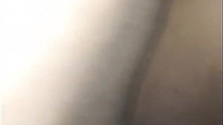 Stepsis, Stop Coming to My Room Without Asking or I'll Fuck You!