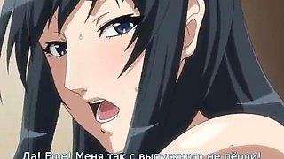 Anime 36