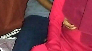 Virgin School Girl Small and Tight Pussy Fucked by Newly Boyfriend, Hot and Romantic Xxc Full Video