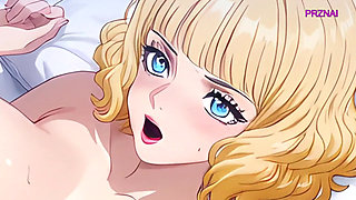 One Piece Stussy 29 Hen