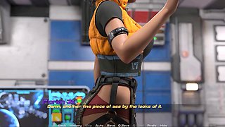 3d cartoon full movie, การ์ตูนโป๊ บนรถไฟ, hentai cuckold