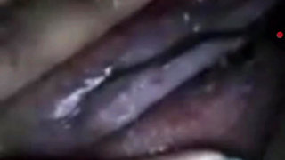 Pathan girl pussy fingering viral video part 2 full video