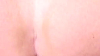 Hung BBC Ace Hardz Crashes Hot MILF Lesbian Hookup for Insane Threesome