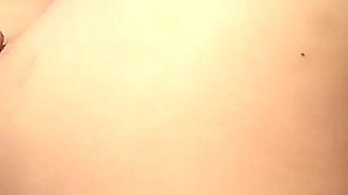 Rich Sex Service! Repeater Rate of 100% of the Finest Hospitality Erotic Landlady. 3