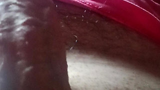 Porn jerked me off rich
