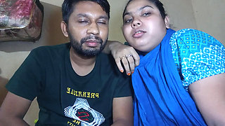 night couple masti vlog new village couple masti vlog nepali couple masti vlog masti couple romance