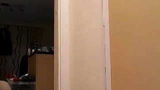 Webcam Video Amateur Latina Webcam Squirt Free Teen Porn