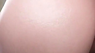 Madruga3d Intense Hardcore Anal Sex with a Hot, Gaping Slut and Tight Sweet Ass Fucked by a Huge Black Cock