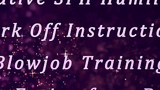 Monika Schmidt Ultimative Sph Humiliation Jerk off Instruction Cum Eating From Boots