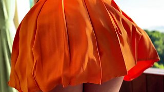 Sweetie Fox – Nami