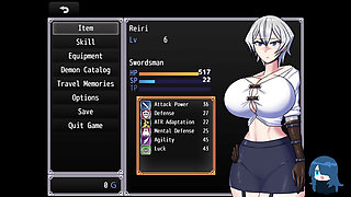 Dragon Conquista - Part 1