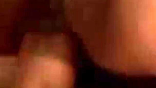 Big Titted Mone Divine Has That Fat Coochie That Manuel Ferrara Fucked Pretty Damn Hard