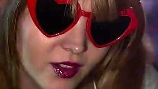 I Love Making Step Daddy Cum Twice
