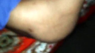 Desi Village Girl Fucks Boyfriend Hard - Indian College Student Sex