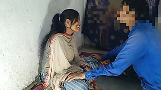 Deshi Girl Hote Sex Romantic Mood XXX Video