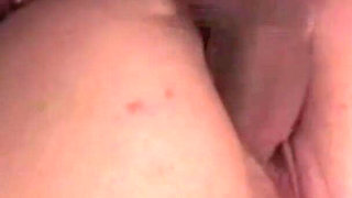 (2003) the Horny Wife Fucked by Her Husband's Young Stepbrother