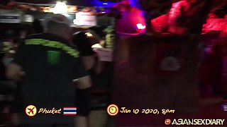 Balls Deep Creampie For Asian Fucking Machine On Asian Sex Diary