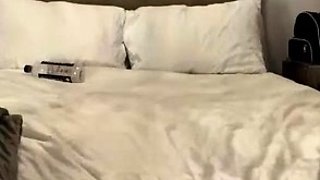 CIMA black and ebony