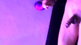 AzHotPorn com Big Tits Busty House Maid