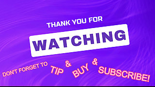 We Fuck in a Threesome with Zelex Sexdoll